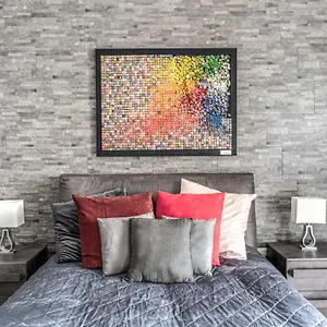 https://1000-suites.hotels-amalfi.com