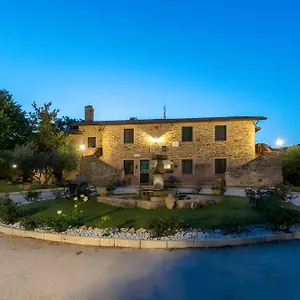 http://santa-maria-degli-ancillotti.hotels-perugia.com