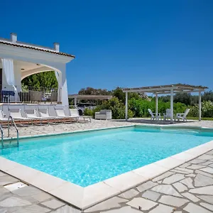 https://villa-rafael-alghero.hotelsalgherosardinia.com