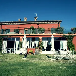 https://tenuta-santini.riccione-hotels.org