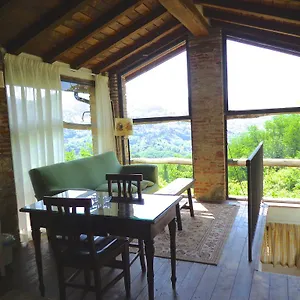 https://fattoria-di-pietrabuona.it-tuscanyhotel.com